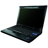 Ремонт ноутбука Lenovo Thinkpad x200s